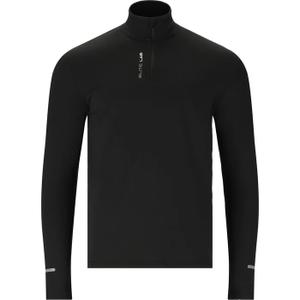 el234002-1001-thermal-shirt-elite-lab-core-black