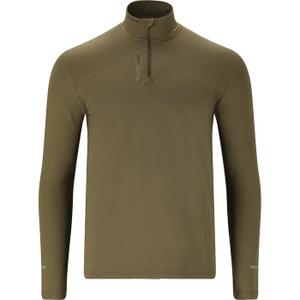 el234002-3061-thermal-shirt-elite-lab-core-ivy-green