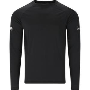 el234014-1001-thermal-shirt-elite-lab-black
