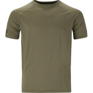 el234017-3061-thermal-shirt-elite-lab-lab-ivy-green