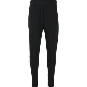 el234041-1001-jogging-trousers-elite-lab-performance-black