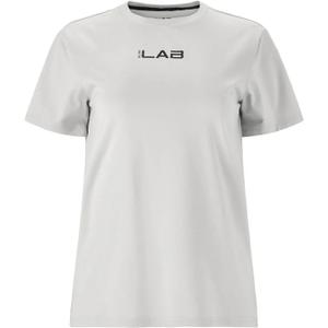 el234551-1058-women-s-thermal-shirt-elite-lab-core-elite-x1-micro-chip
