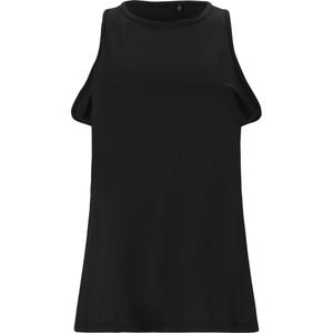el241488-1001-women-s-tank-top-elite-lab-lab-black