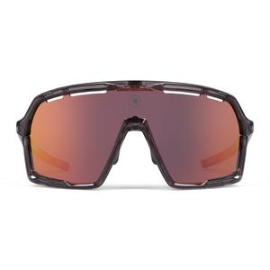 re1344gy-sunglasses-endura-pro-sl-gray-one-size