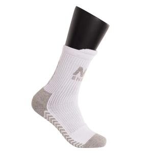 a000337-211-1-football-socks-enebe-future-white-grey