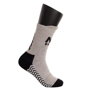 a000337-a17-1-football-socks-enebe-future-grey-negro