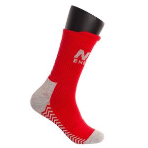 a000337-a87-1-football-socks-enebe-future-rojo-grey
