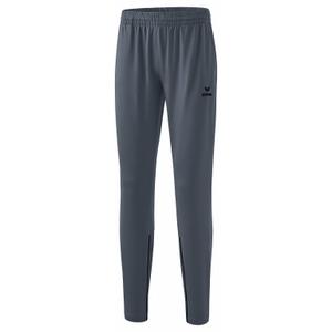 product/e/r/erima_1102318_0.jpg