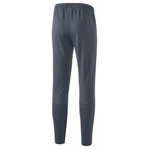 product/e/r/erima_1102318_0x.jpg