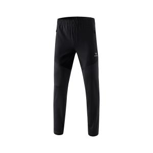 product/e/r/erima_8102301_0.jpg