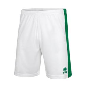 d195000023-short-errea-bolton-white-green