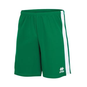 d196000090-children-s-shorts-errea-bolton-green-white