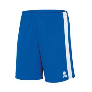 d196000150-children-s-shorts-errea-bolton-royal-white