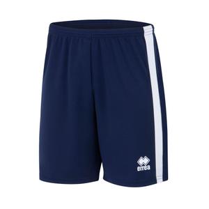 d196000190-children-s-shorts-errea-bolton-navy-blue-white