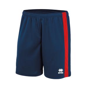 d196000191-children-s-shorts-errea-bolton-navy-red