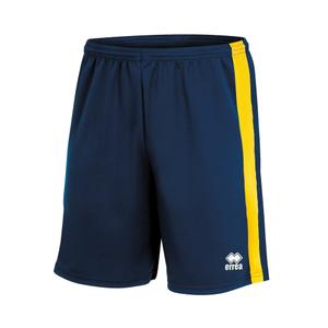 d196000192-children-s-shorts-errea-bolton-blue-yellow