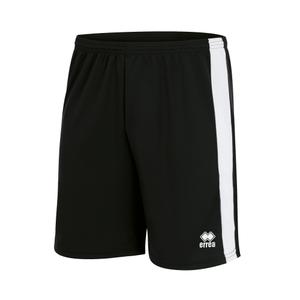 d196000250-children-s-shorts-errea-bolton-black-white