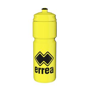 fa1f0z04920-water-battle-errea-nomen-yellow-black-one-size