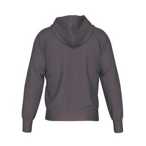 product/e/r/errea_fg0f0z00180_3.jpg