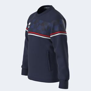 product/e/r/errea_fg0t1z02060_3-nw121724.jpg
