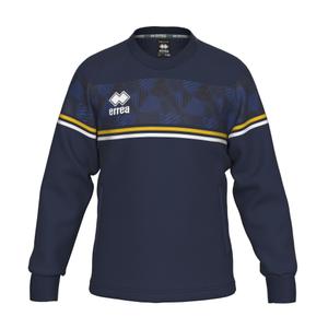 fg0t1z03480-children-s-jacket-errea-davis-navy-yellow-white