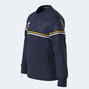 product/e/r/errea_fg0t1z03480_3-nw121724.jpg