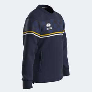 product/e/r/errea_fg0t1z03480_4-nw121724.jpg