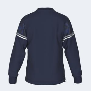 product/e/r/errea_fg0t1z07430_2-nw121724.jpg