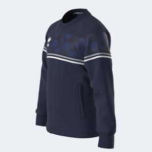 product/e/r/errea_fg0t1z07430_3-nw121724.jpg