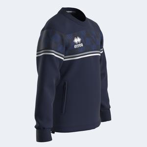 product/e/r/errea_fg0t1z07430_4-nw121724.jpg