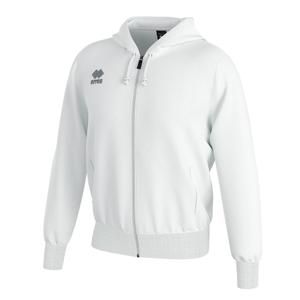 fg0x0z00010-jacket-errea-jacob-white