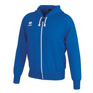 fg0x0z00070-jacket-errea-jacob-blue