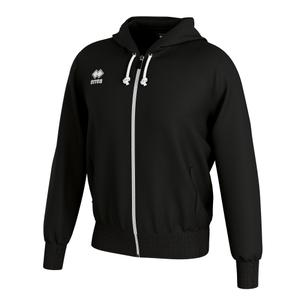 fg0x0z00120-jacket-errea-jacob-black