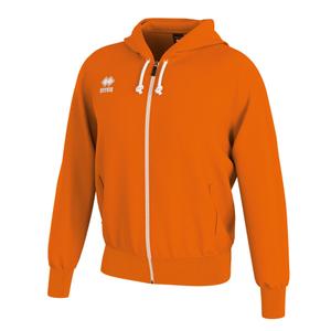 fg0x0z00130-jacket-errea-jacob-orange