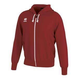 fg0x0z00150-jacket-errea-jacob-bordeaux
