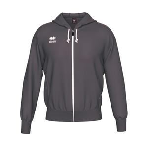 product/e/r/errea_fg0x0z00180_1.jpg