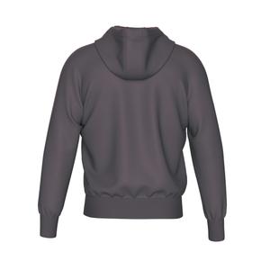 product/e/r/errea_fg0x0z00180_3.jpg