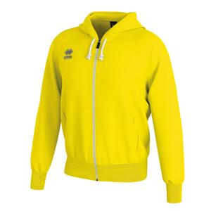 fg0x0z03310-jacket-errea-jacob-bright-yellow