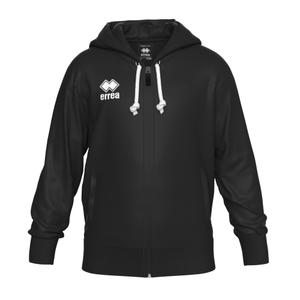 fg0x1z00120-children-s-jacket-errea-jacob-black