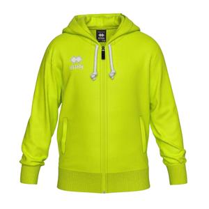 product/e/r/errea_fg0x1z03310_0-nw121724.jpg