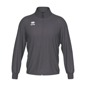 product/e/r/errea_fg0z0z00180_0.jpg