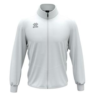 fg0z1z00010-children-s-tracksuit-jacket-errea-kurt-white