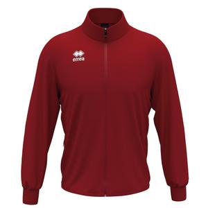 fg0z1z00150-children-s-tracksuit-jacket-errea-kurt-red