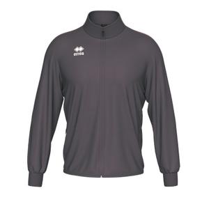 product/e/r/errea_fg0z1z00180_gris_1.jpg