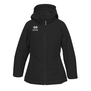 fj0l1z00120-jacket-girl-errea-dalila-black-11-12-years