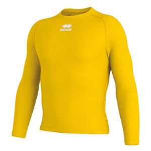 fm0b1l00030-kids-long-sleeve-jersey-errea-daris-yellow