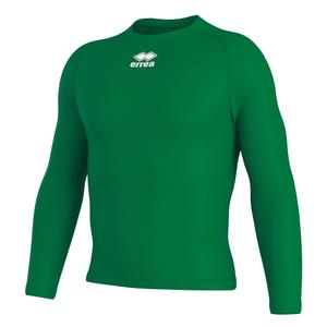 fm0b1l00040-kids-long-sleeve-jersey-errea-daris-green