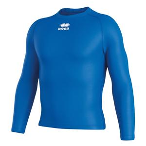 fm0b1l00070-kids-long-sleeve-jersey-errea-daris-blue