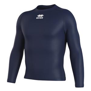 fm0b1l00090-kids-long-sleeve-jersey-errea-daris-marine