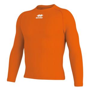 fm0b1l00130-kids-long-sleeve-jersey-errea-daris-orange